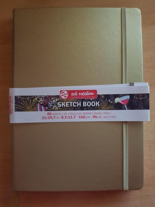 Carnet