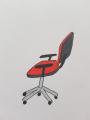 Chaise de bureau