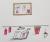 Coin creatif rogne