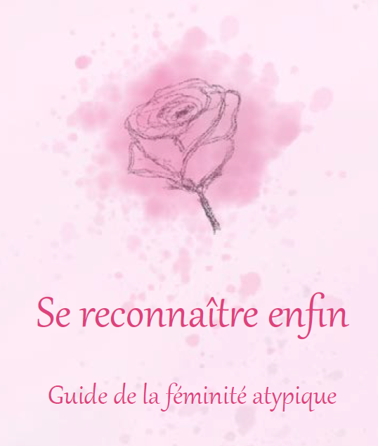 Image guide se reconnaitre enfin
