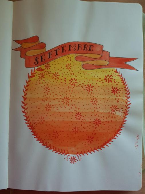 Septembre