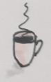 Tasse